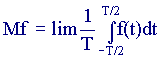   .  Multidimensional random variables.  Random functions 