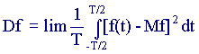   .  Multidimensional random variables.  Random functions 