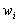   Polygon and histogram 