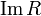 Binary relation  Bijection. Surgery.  Injection