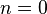   Direct or Cartesian product of two sets 