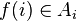   Direct or Cartesian product of two sets 