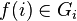   Direct or Cartesian product of two sets 