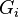   Direct or Cartesian product of two sets 