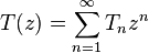 Tree (graph theory)