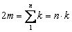   Types of finite graphs 