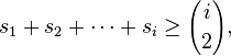   Tournament (graph theory) 