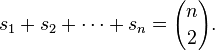   Tournament (graph theory) 