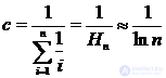   Search Task and Search Algorithms 