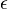 Linear Search