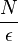Linear Search