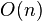 Linear Search