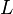 Linear Search