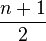 Linear Search