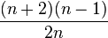 Linear Search