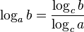   Computational complexity 