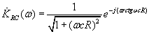   Functional diagrams on the OS 