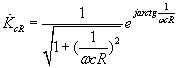   Functional diagrams on the OS 