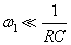   Functional diagrams on the OS 