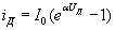   Functional diagrams on the OS 