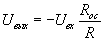   Functional diagrams on the OS 