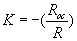   Functional diagrams on the OS 