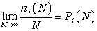   Galtons board (quincunks) to demonstrate the central limit theorem 