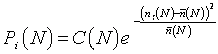   Galtons board (quincunks) to demonstrate the central limit theorem 