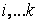   Galtons board (quincunks) to demonstrate the central limit theorem 