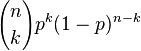   Galtons board (quincunks) to demonstrate the central limit theorem 