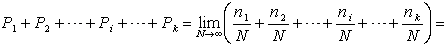   Galtons board (quincunks) to demonstrate the central limit theorem 