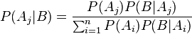 Probability