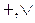   Topic 2. The logical basis of building elements 