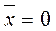   Topic 2. The logical basis of building elements 