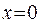   Topic 2. The logical basis of building elements 