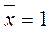   Topic 2. The logical basis of building elements 