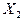 Theme 3. Circuit design combinational nodes