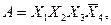 Theme 3. Circuit design combinational nodes