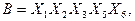 Theme 3. Circuit design combinational nodes