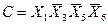 Theme 3. Circuit design combinational nodes