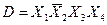 Theme 3. Circuit design combinational nodes