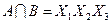 Theme 3. Circuit design combinational nodes