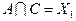 Theme 3. Circuit design combinational nodes