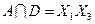 Theme 3. Circuit design combinational nodes