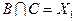 Theme 3. Circuit design combinational nodes