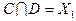 Theme 3. Circuit design combinational nodes