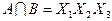 Theme 3. Circuit design combinational nodes