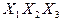 Theme 3. Circuit design combinational nodes