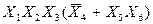 Theme 3. Circuit design combinational nodes