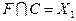 Theme 3. Circuit design combinational nodes